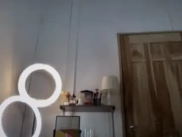 Chaturbate Adult Webcam of fucking_grace