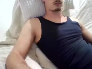 Chaturbate Sex Cam of guy2015big