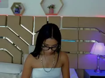 Chaturbate Free Live Porn of hanna_zaens