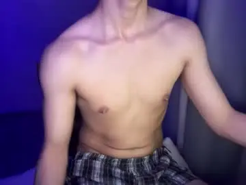 Chaturbate Live Sex of hiddendeseos