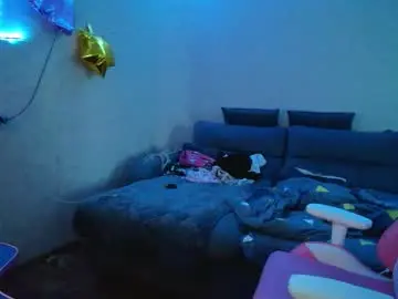 Chaturbate Best Webcam of honey_bold