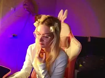 Chaturbate Sex Cam of honey_bold