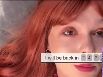 Chaturbate Adult Webcam of hot_twinkboy