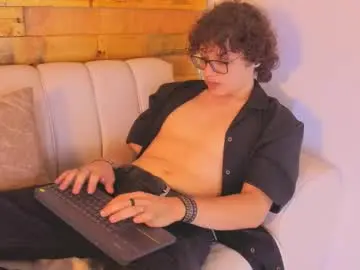 Chaturbate Adult Webcams of hotu_69