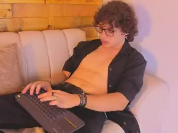 Chaturbate Adult Webcam of hotu_69