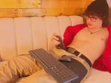 Chaturbate Adult Webcams of hotu_69