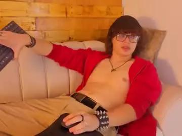 Chaturbate Nude Webcam of hotu_69
