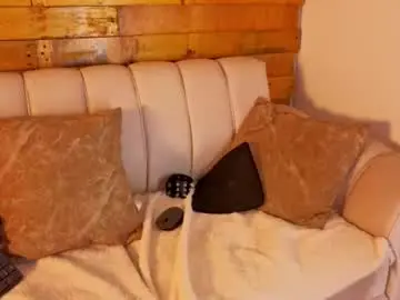 Chaturbate Free Live Porn of hotu_69
