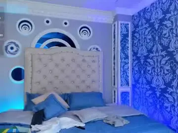 Chaturbate Adult Webcams of hunterwest06