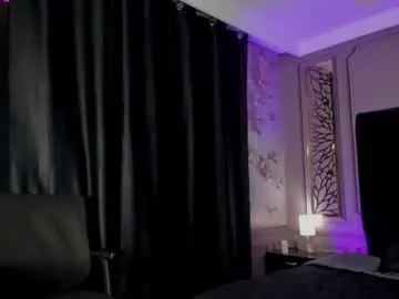 Chaturbate Adult Webcam of hunterwest06