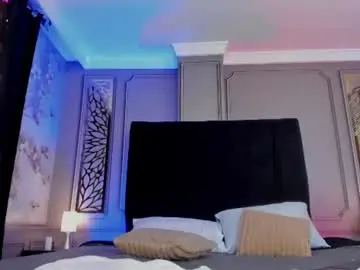 Chaturbate Watch Live Sex Cams of hunterwest06