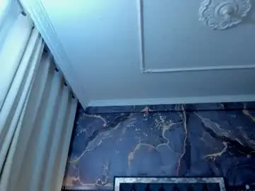 Chaturbate Free Porn Cam of hunterwest06