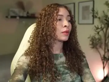 Chaturbate Sex Cam of isa_____