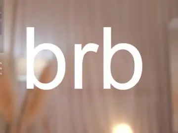 Chaturbate Live Sex of janeray_