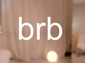 Chaturbate Adult Webcam of janeray_