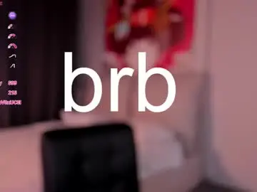 Chaturbate Sex Cam of janeray_