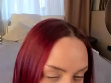 Chaturbate Watch Live Sex Cams of janeray_