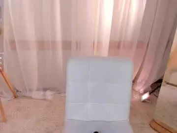 Chaturbate Best Webcam of janeray_