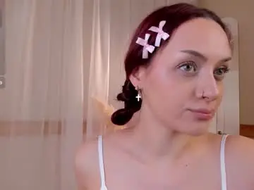 Chaturbate Adult Video Chat of janeray_