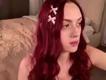 Chaturbate Watch Live Sex Cams of janeray_