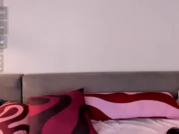 Chaturbate Adult Webcam of janeray_