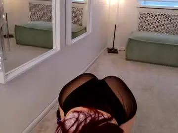 Chaturbate Live Porn of janeray_