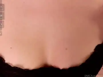 Chaturbate Free Porn Cam of janeray_