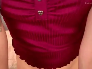 Chaturbate Sex Cam of janeray_