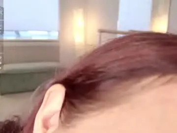 Chaturbate Live Porn of janeray_