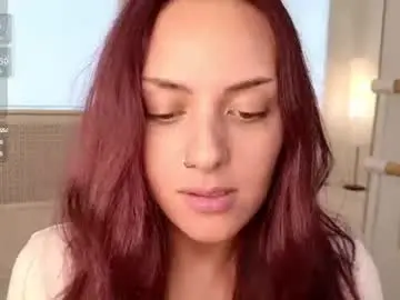 Chaturbate Adult Webcam of janeray_