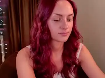 Chaturbate Watch Live Sex Cams of janeray_