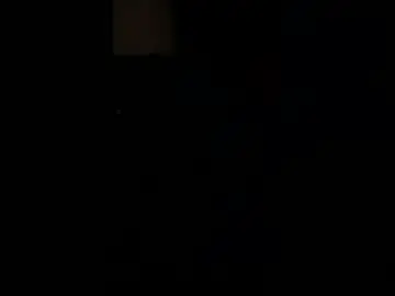Chaturbate Adult Webcam of jasonkool1