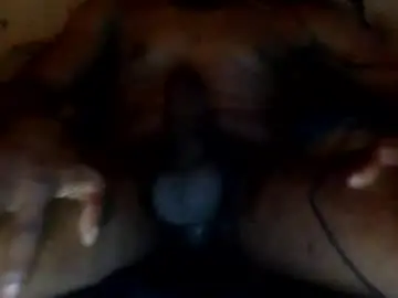 Chaturbate Best Webcam of jasonkool1