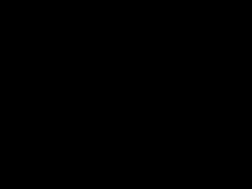 Chaturbate Live Sex Cam of jasonkool1