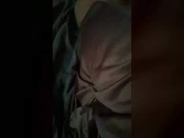 Chaturbate Sex Chat of jasonkool1
