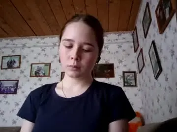 Chaturbate Watch Live Sex Cams of kenasengun