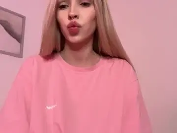 Chaturbate Live Sex of kristy_babe