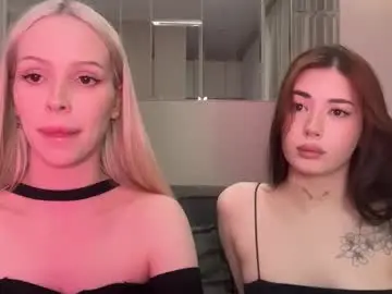 Chaturbate Adult Video Chat of kristy_babe