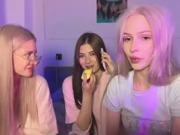 Chaturbate Sex Cam of kristy_babe