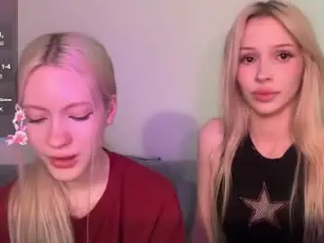 Chaturbate Best live sex cam show of kristy_babe