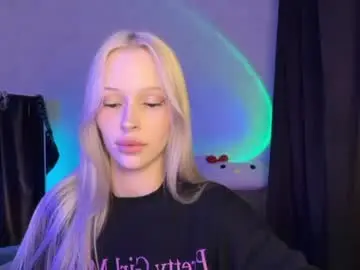 Chaturbate Free Live Porn of kristy_babe