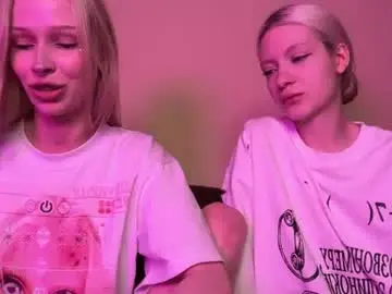 Chaturbate Live Sex of kristy_babe