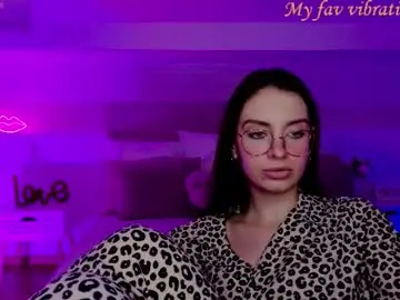 Chaturbate Best Webcam of l1ttle_angel__