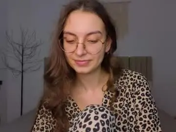 Chaturbate Adult Video Chat of l1ttle_angel__