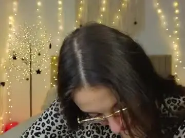 Chaturbate Free Porn Cam of l1ttle_angel__