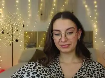 Chaturbate Free Porn Cam of l1ttle_angel__