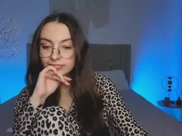 Chaturbate Sex Cam of l1ttle_angel__