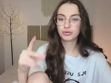 Chaturbate Free Porn Cam of l1ttle_angel__