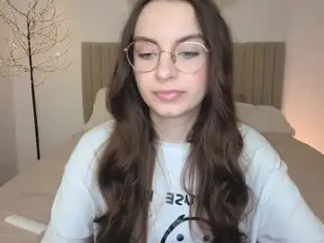 Chaturbate Live Sex of l1ttle_angel__