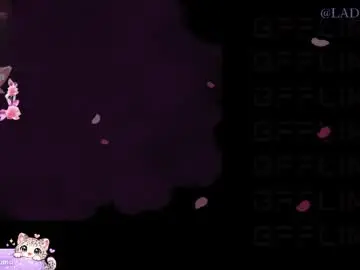 Chaturbate Sex Cam of lady_akumu